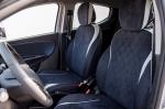Lancia Ypsilon Mya 2016 года